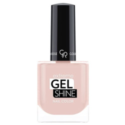 Golden Rose Extreme Gel Shine Nail Color 08 10.2ml