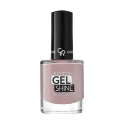  Golden Rose Extreme Gel Shine Nail Color No: 15