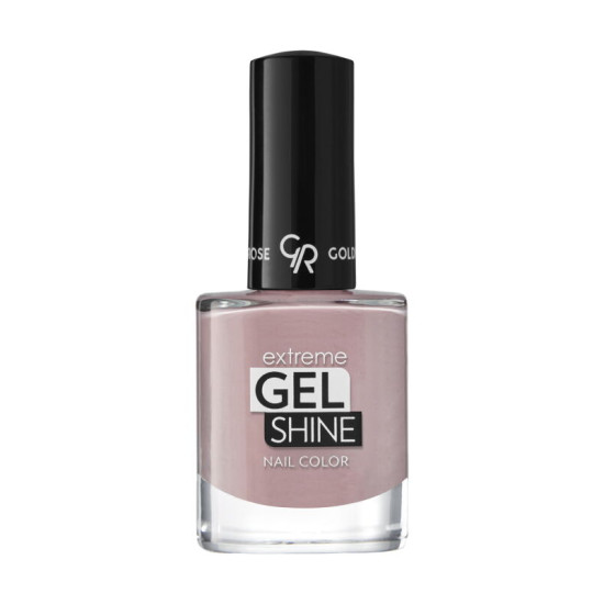 Golden Rose Extreme Gel Shine Nail Color No: 15