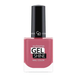 Golden Rose Extreme Gel Shine Nail Color 18 10.2ml