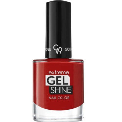 Golden Rose Extreme Gel Shine Nail Color 60 10.2ml