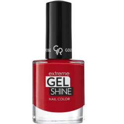 Golden Rose Extreme Gel Shine Nail Color 63 10.2ml