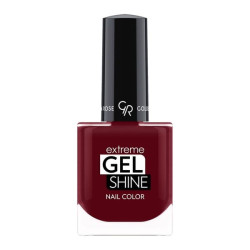 Golden Rose Extreme Gel Shine Nail Color 68 10.2ml