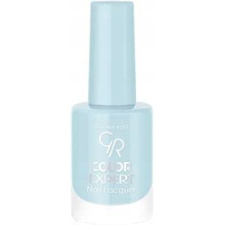 Golden Rose Green Last & Care Nail Polish 114 10.2ml