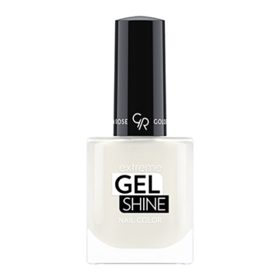 Golden Rose Extreme Gel Shine Nail Color No: 17