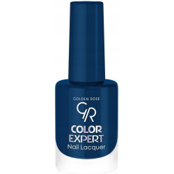 Golden Rose Expert Nail Polish No. 112