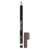  Brow This Way, Professional Eyebrow Pencil - 005 ASH BROWN