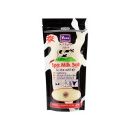 Yoko Spa Milk Salt - 300g