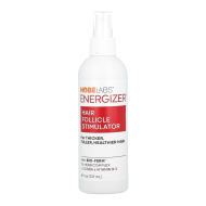 Hobe Labs Energizer Hair Follicle Stimulator Spray - 237ml