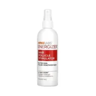 Hope Labs Hair Follicle Stimulator 59 ml