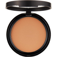 DIVAGE Bronzing Compact Powder No. 02 – Warm Bronze (9g / 0.31oz)