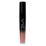 أحمر شفاه SLA Paris Lip Crush السائل غير اللامع - Jude