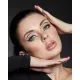 محدد العيون الدقيق - لوكس أسود (Precise Eyeliner - Lux Black) محدد العيون الدقيق - لوكس أسود (Precise Eyeliner - Lux Black)