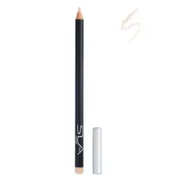 crayon special corectiv 01 clair 1.5g/15cm        