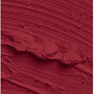 أحمر الشفاه الاحترافي من إس إل إيه - روج  درجة37 (SLA Pro Lipstick - Rouge 37)