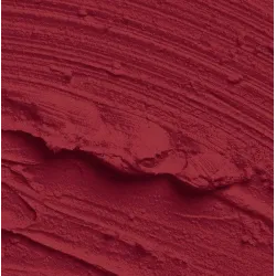 أحمر الشفاه الاحترافي من إس إل إيه - روج  درجة37 (SLA Pro Lipstick - Rouge 37)