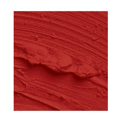 pro lipstick rog lavr 37 rog rog 3.5g             