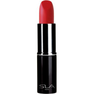 أحمر شفاه SLA PARIS Pro - Rouge Rouge