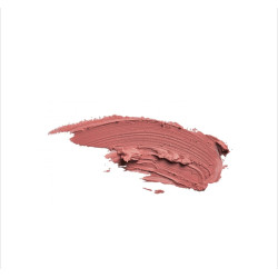 أحمر شفاه احترافي من SLA - روز 39 (SLA PARIS Pro lipstick - Rose Kiss)