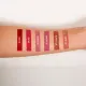 SLA Paris Lip Crush Liquid Matte Lipstick - Jamie g33
