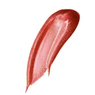 أحمر شفاه SLA Paris Shiny Ink Coat السائل اللامع - Em00