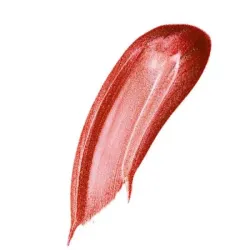SLA Paris Shiny Ink Coat - Shiny Liquid Lipstick - Em00