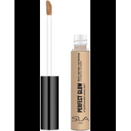 Corrective Concealer Perfect Glow Dark Beige