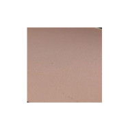 Compact Powder Precious Silk Pink Beige