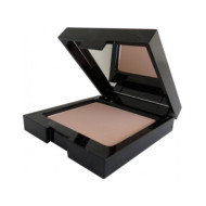 Compact Powder Precious Silk Pink Beige