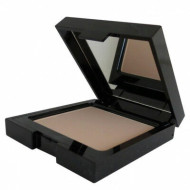 Compact Powder Precious Silk Golden Beige