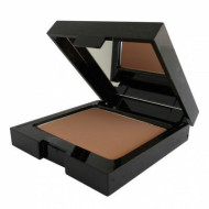 Compact Powder Precious Silk Tanned Natural