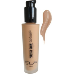 photo foundation perfect glow 07hal natur30ml     