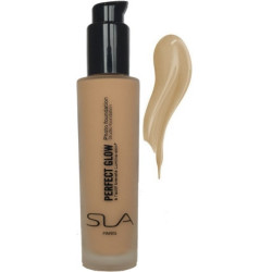 photo foundation perfect glow 08hal dor30ml       