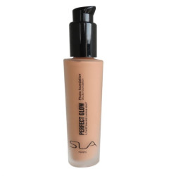 photo foundation perfect glow 09hal ros 30ml      