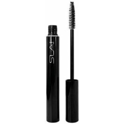 mascar prim natur booster 7.5ml                   