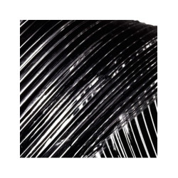 mascar prim sgnatur kertain 01 noir 8 mll         