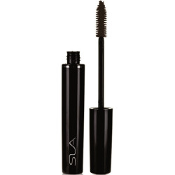 mascar prim sgnatur kertain 01 noir 8 mll         