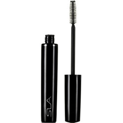 mascara signatu kertain 03 brun 8 ml              