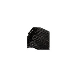 mascara oversize fiber eye catcer 01 lust bla     