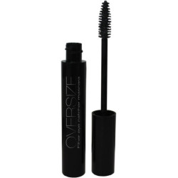 mascara oversize fiber eye catcer 01 lust bla     