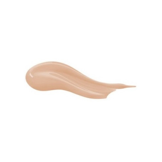 كريم أساس SLA PARIS Ultimate Cover Radiance Perfect Glow - Pink Tan
