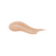 كريم أساس SLA PARIS Ultimate Cover Radiance Perfect Glow - Pink Tan