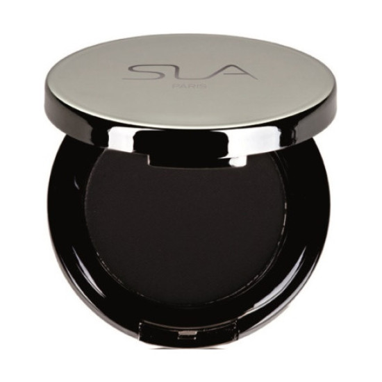 كحل كيك برو أسود (Eye Liner Cake Pro Black): لتحصلي على إطلالة عيون جذابة وساحرة كحل كيك برو أسود (Eye Liner Cake Pro Black): لتحصلي على إطلالة عيون جذابة وساحرة