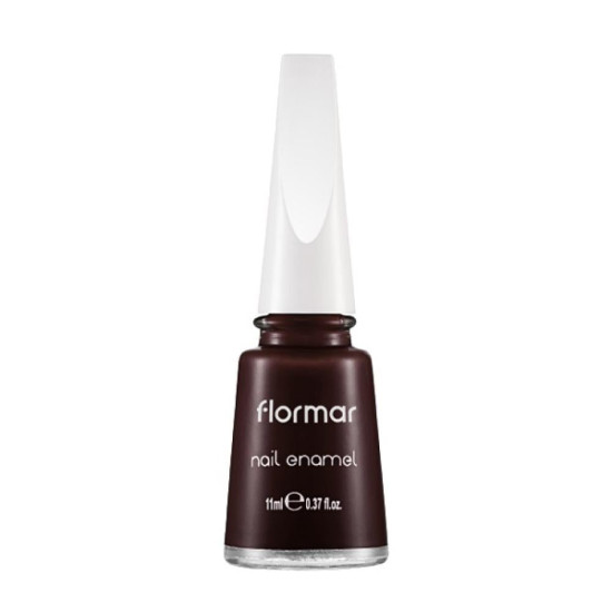 FLORMAR  NAIL  ENAMEL 306