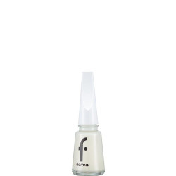 Flormar nail polish 319 11 ml