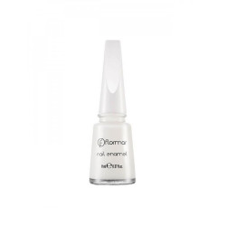 Flormar nail polish 319 11 ml