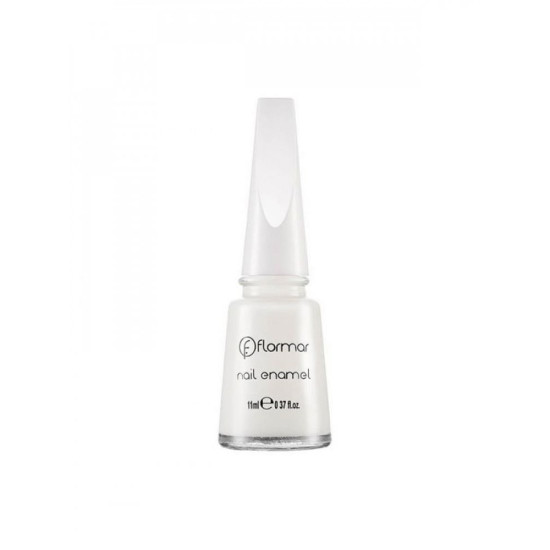 Flormar nail polish 319 11 ml