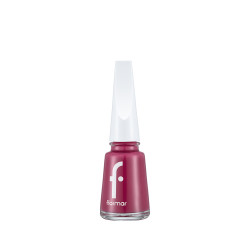 Flormar nail polish 320 11 ml