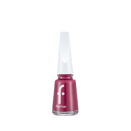 Flormar nail polish 320 11 ml