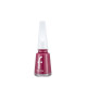 Flormar nail polish 320 11 ml